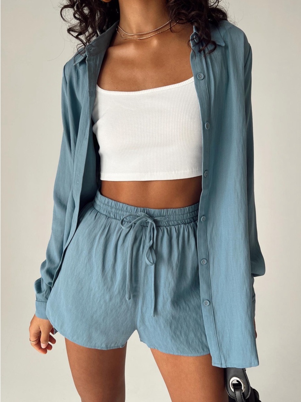 Princess Polly Chloe Set